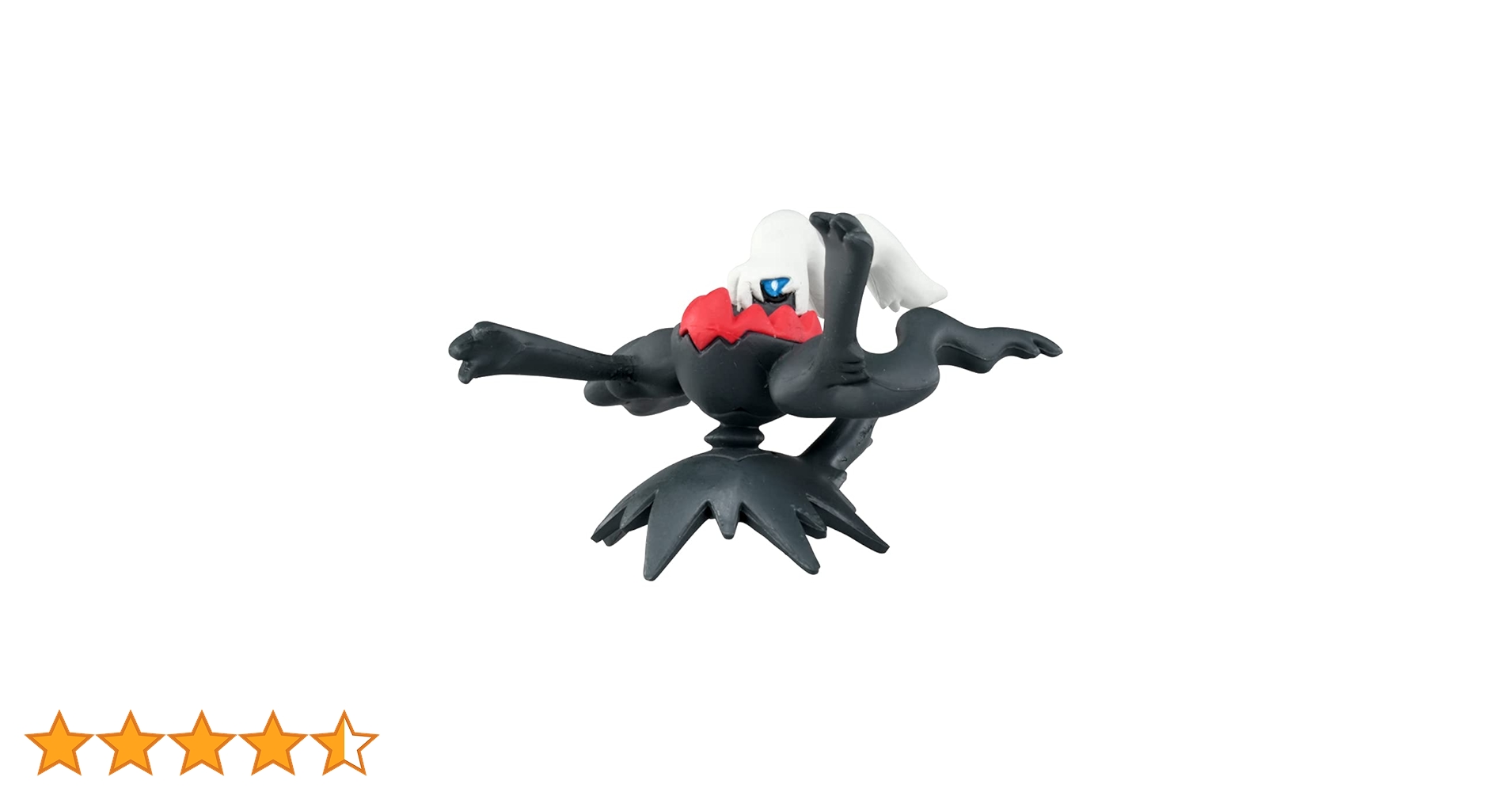 51Gn7SK-RAS.jpg_BO30,255,255,